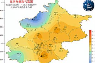 ?快乐篮球！威少替补25分钟11中4拿下10分6助3断